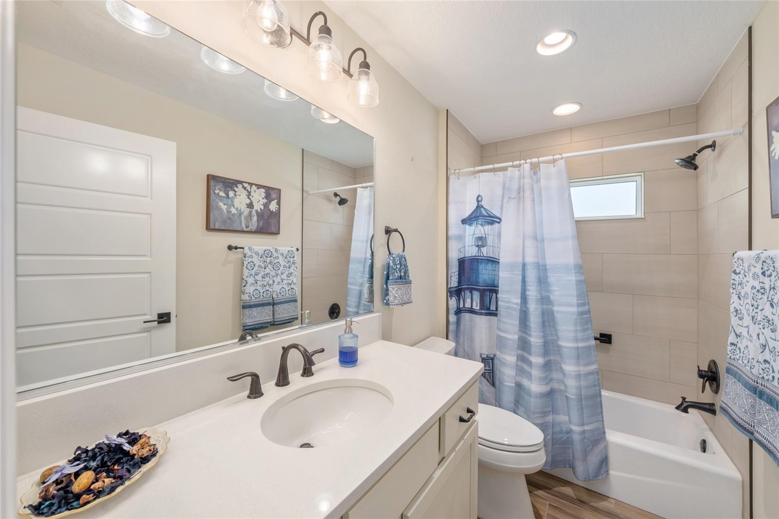 VILLAGES/SOUTHERN OAKS UN 51 - Residential