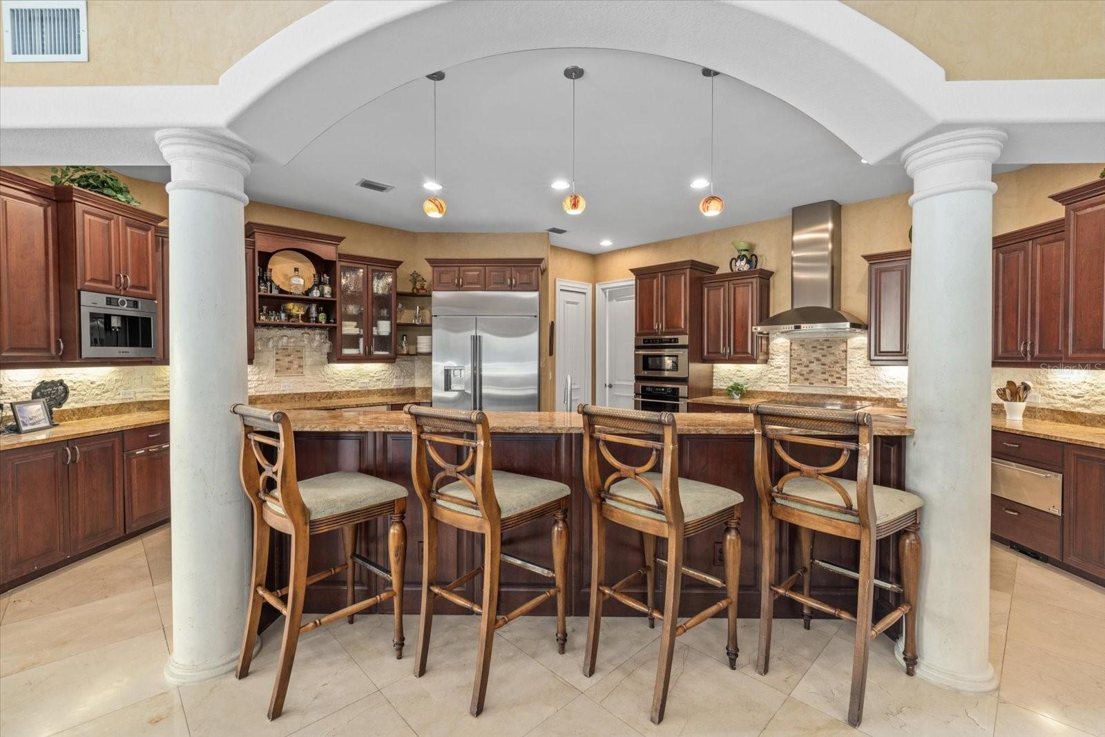 PALMER FARMS 3RD - Residential