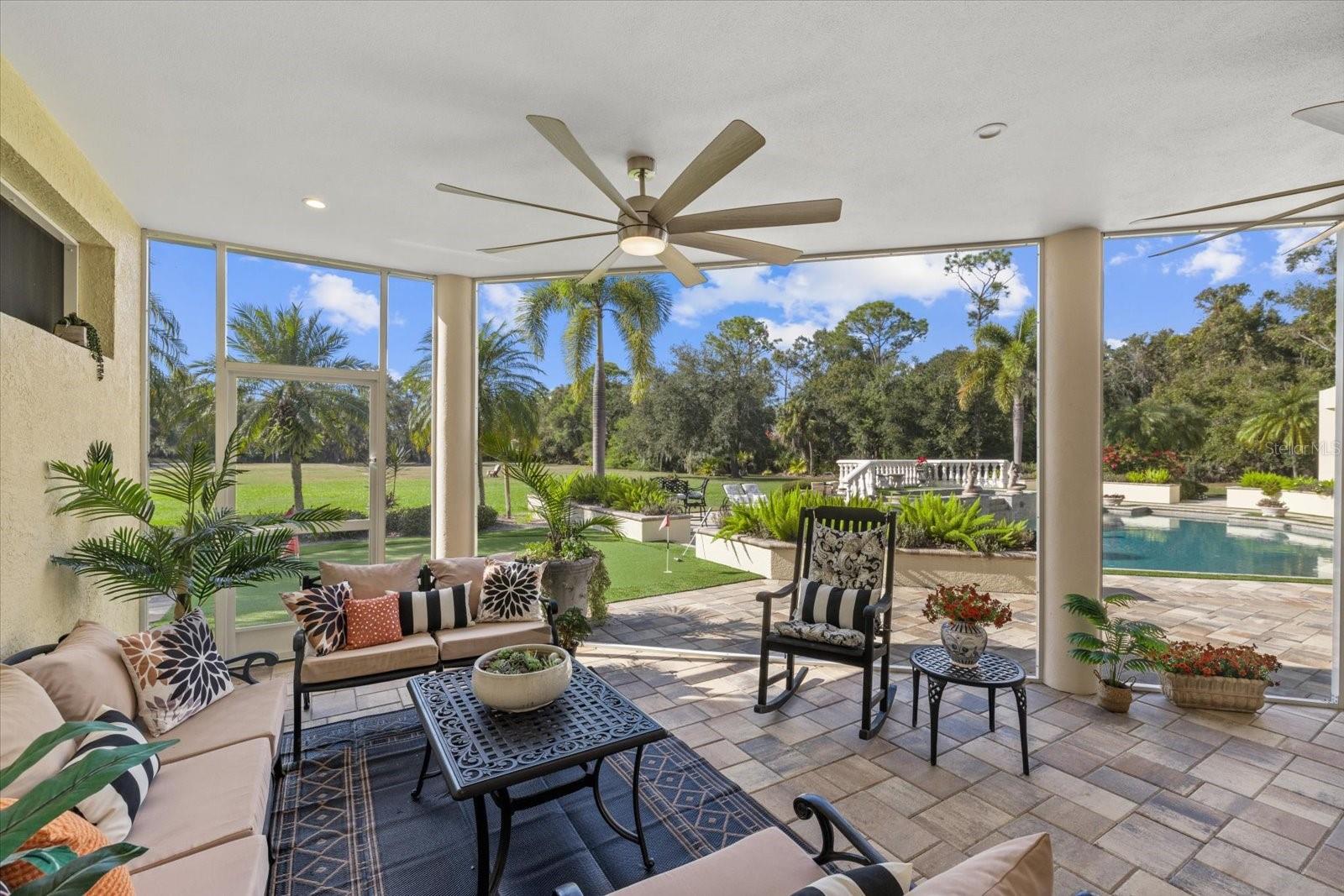 PALMER FARMS 3RD - Residential