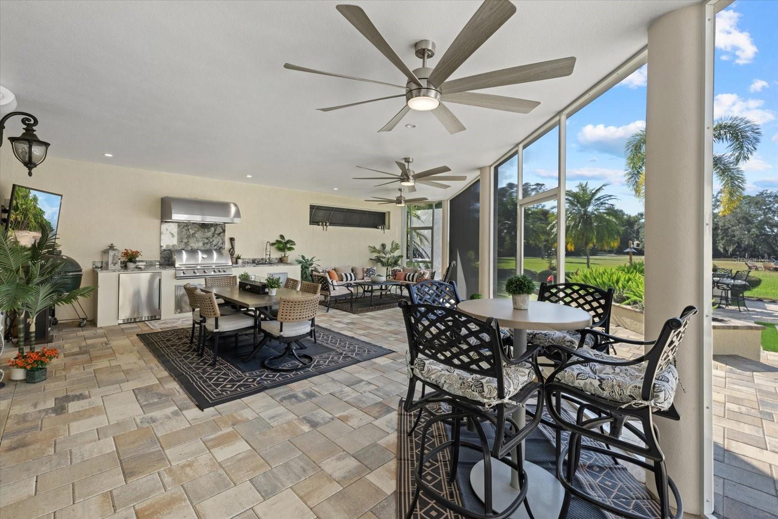 PALMER FARMS 3RD - Residential