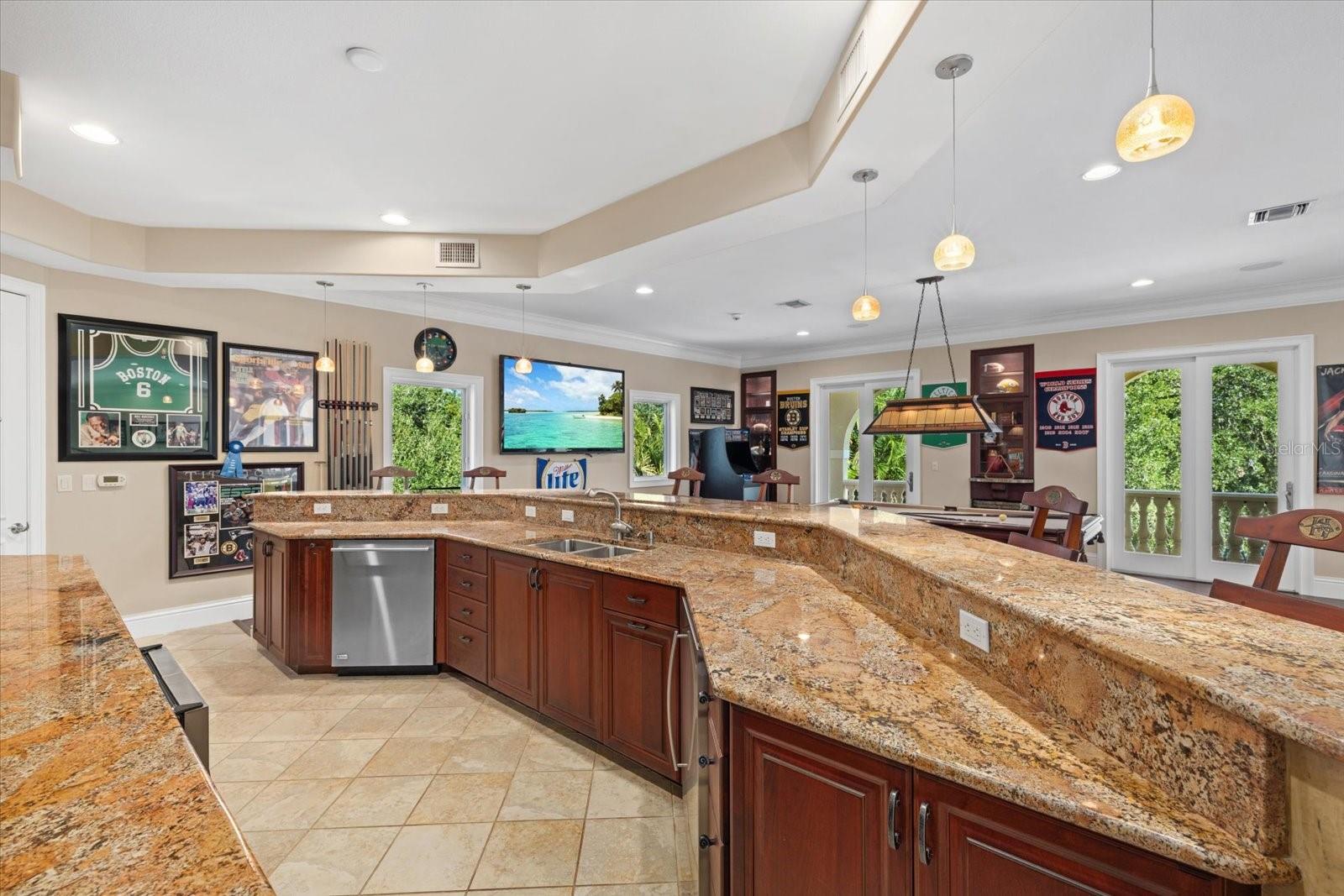 PALMER FARMS 3RD - Residential