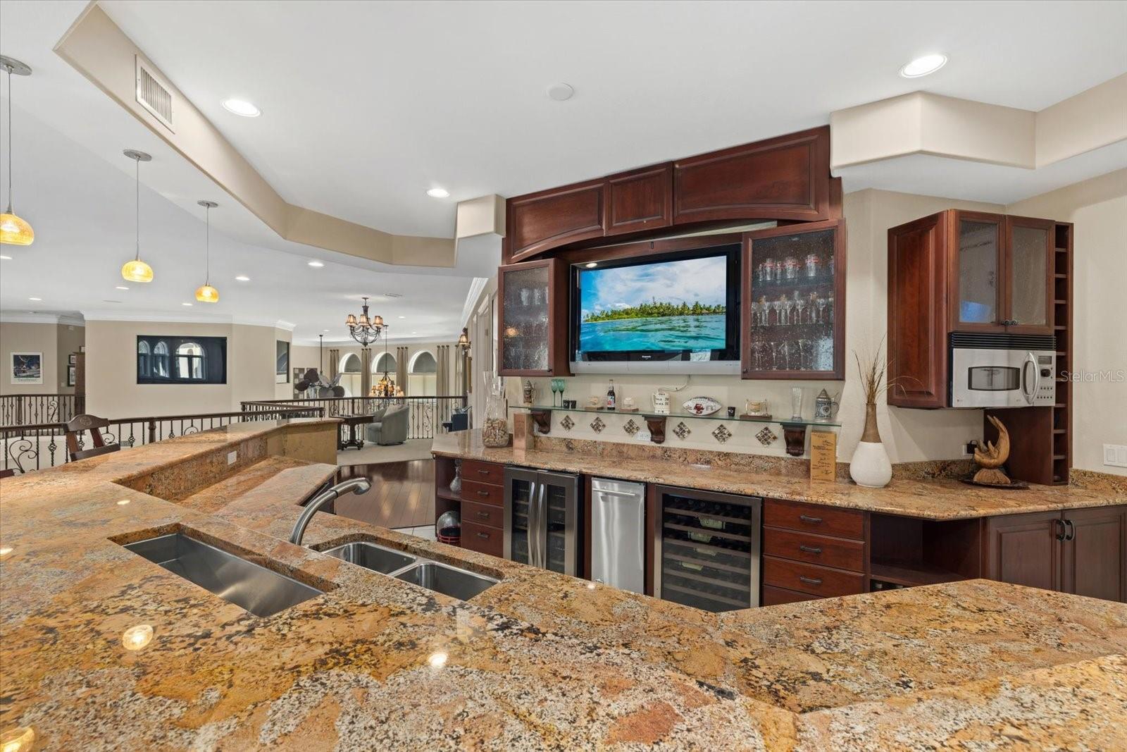PALMER FARMS 3RD - Residential