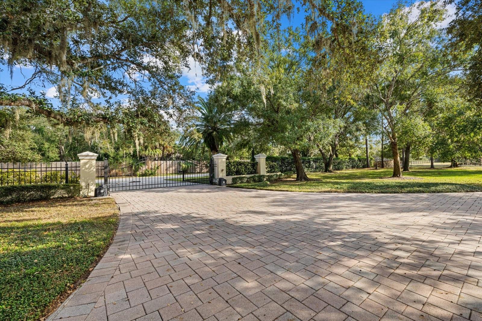 PALMER FARMS 3RD - Residential