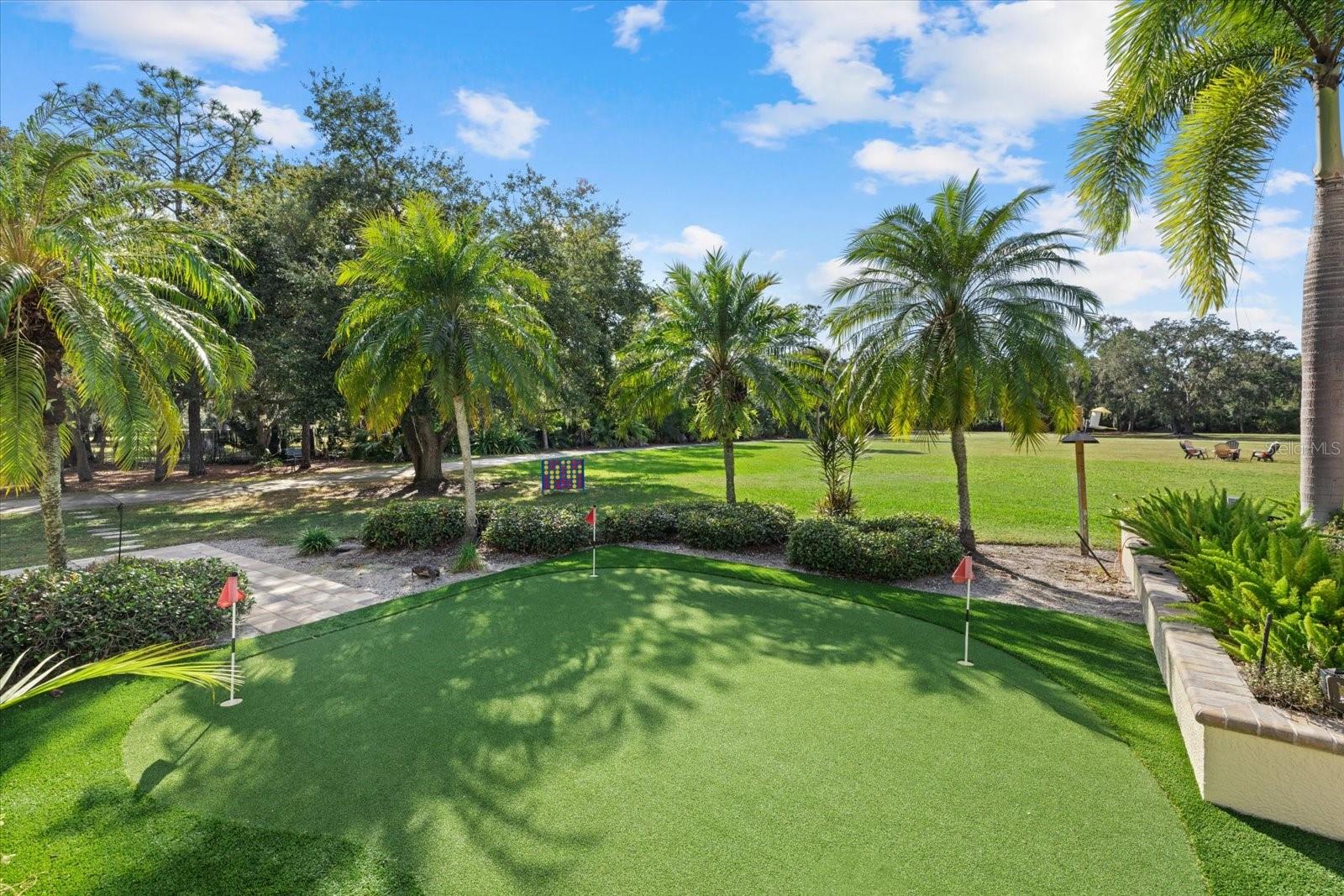 PALMER FARMS 3RD - Residential