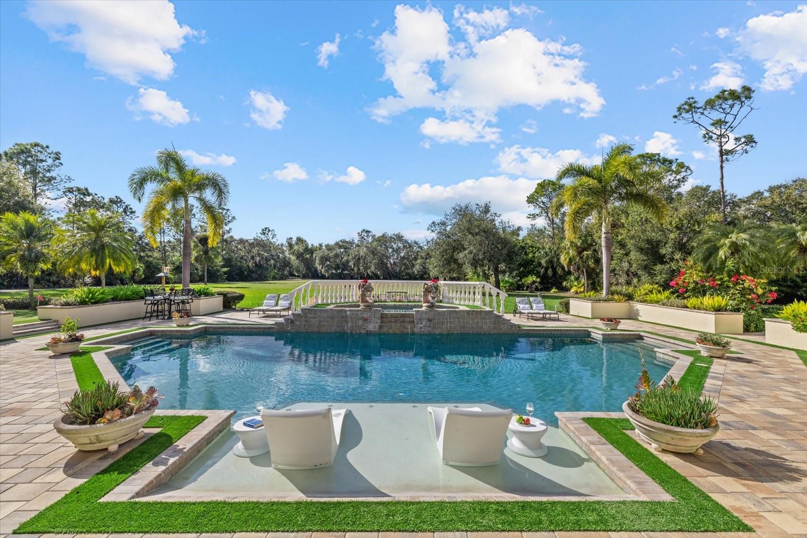 PALMER FARMS 3RD - Residential
