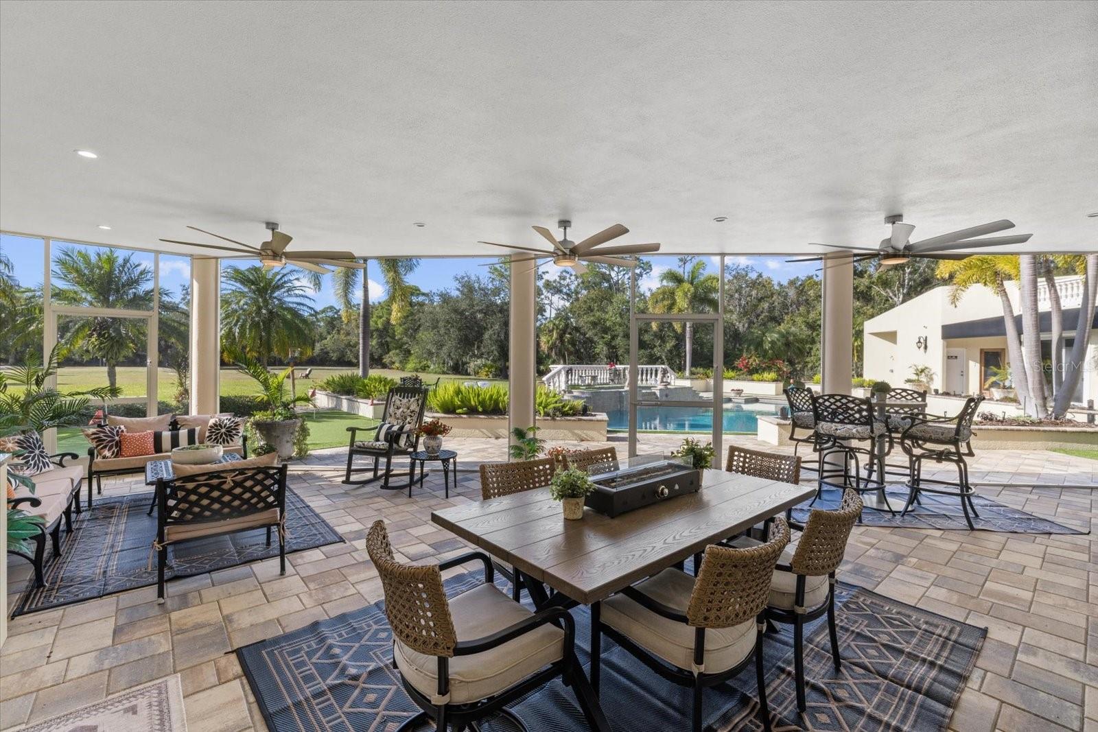 PALMER FARMS 3RD - Residential