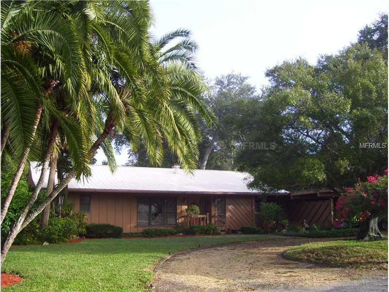 BAY ACRES RESUB - Residential