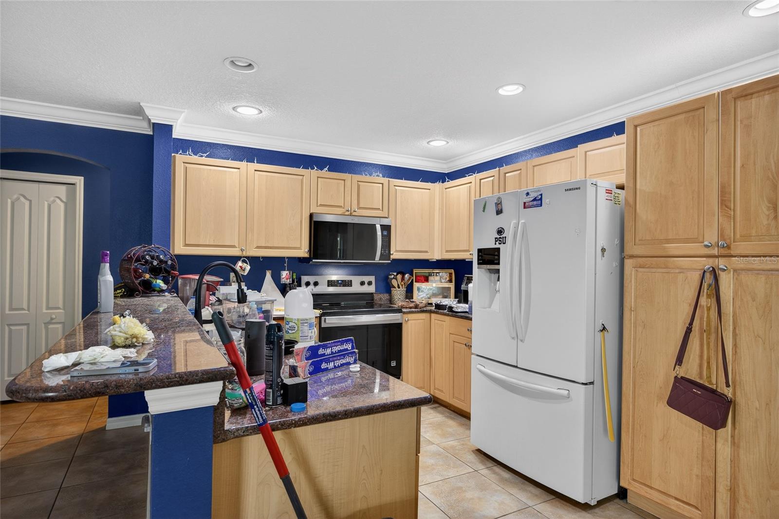 PORT CHARLOTTE SUB 26 - Residential