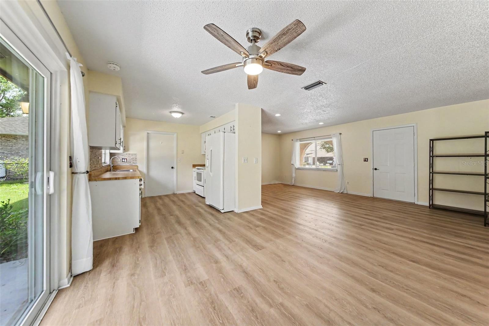 PALM COAST - Residential