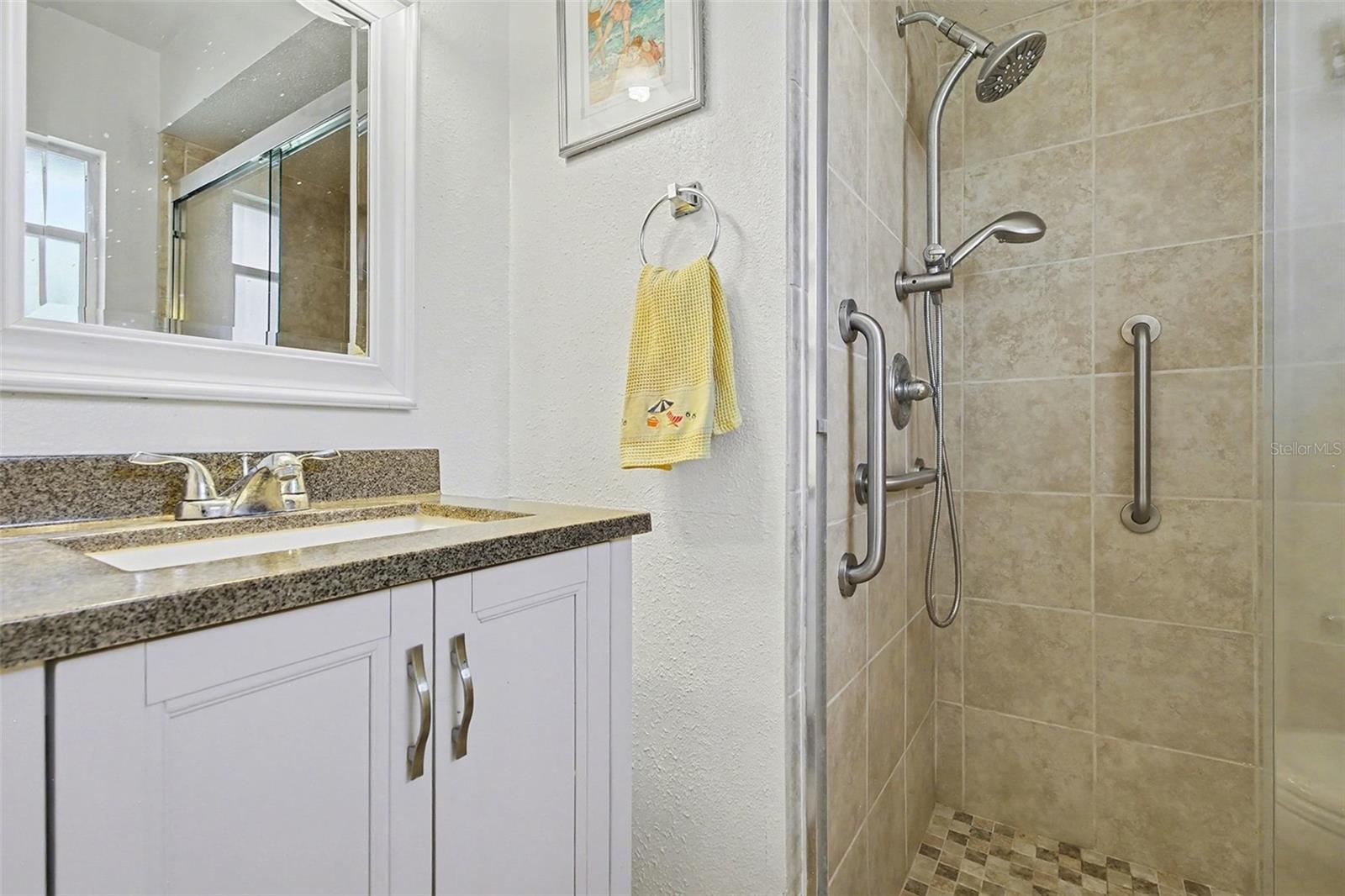 PALM COAST - Residential