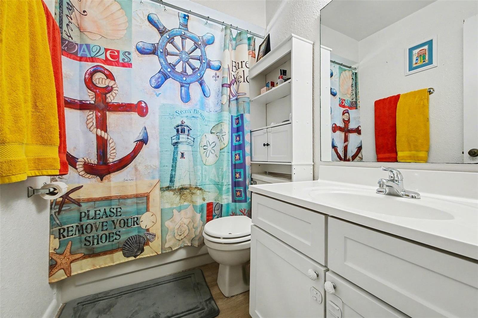 PALM COAST - Residential