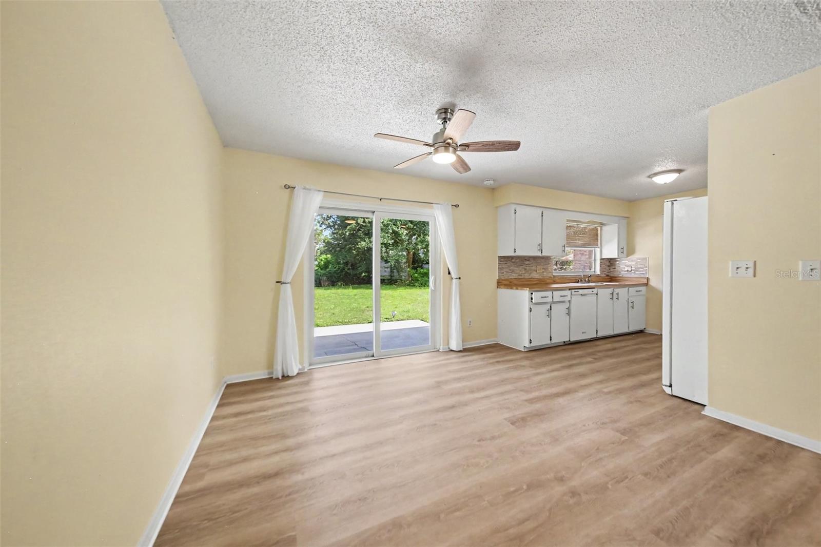 PALM COAST - Residential