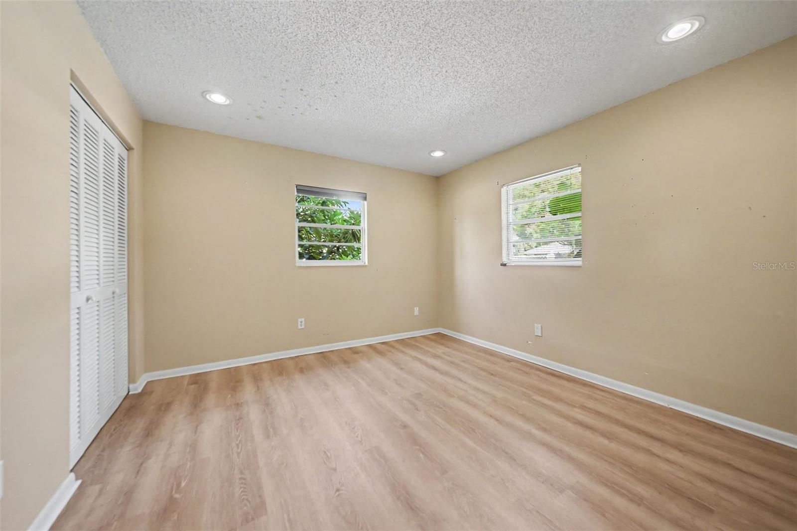 PALM COAST - Residential