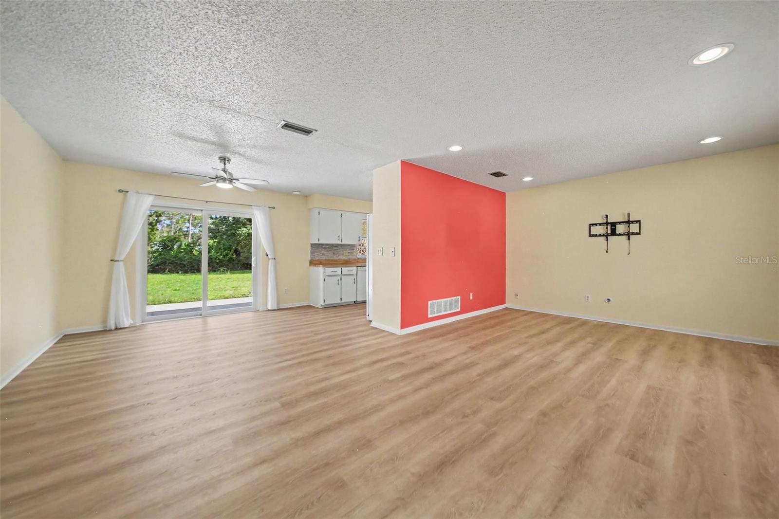 PALM COAST - Residential