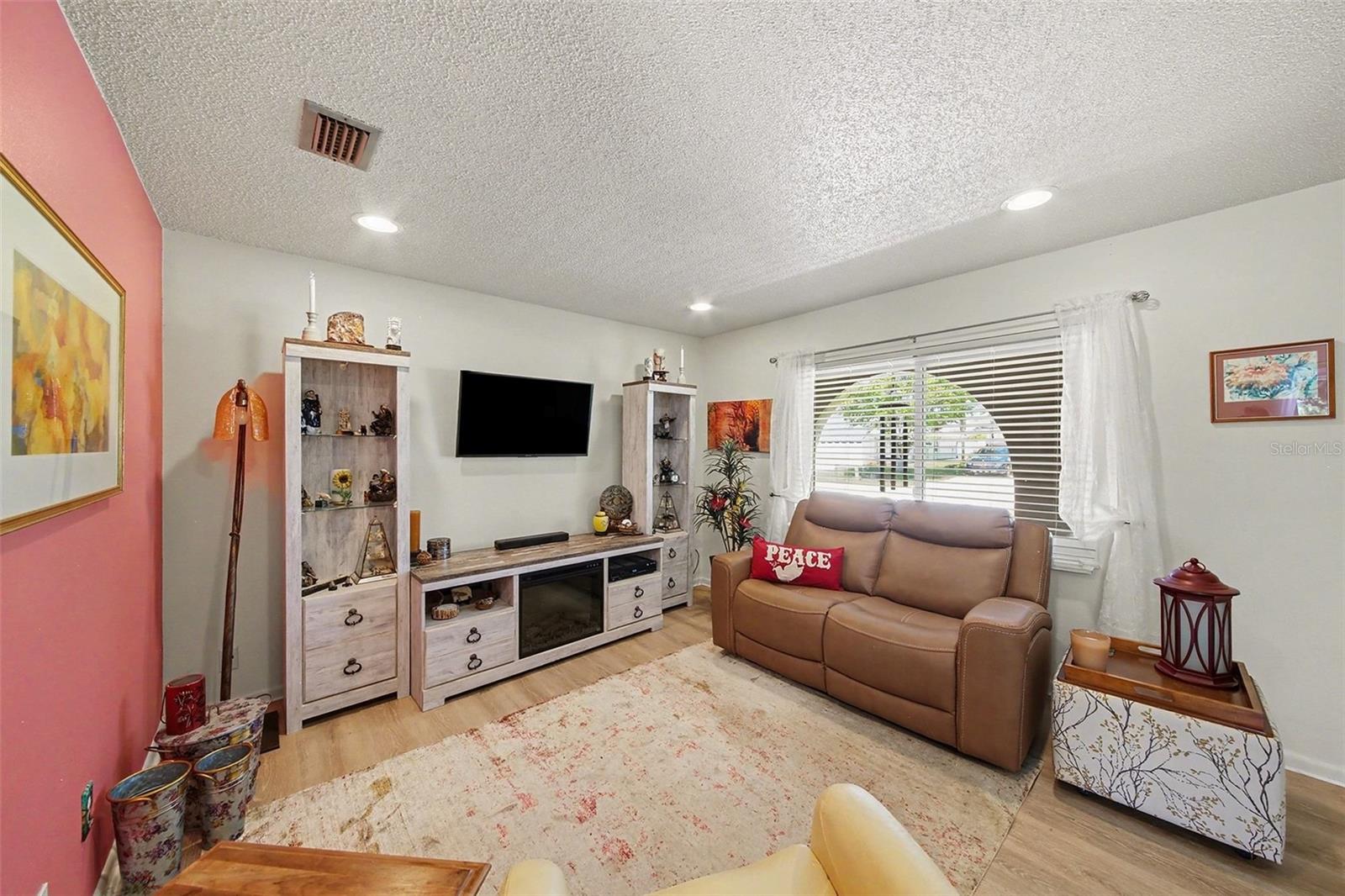 PALM COAST - Residential