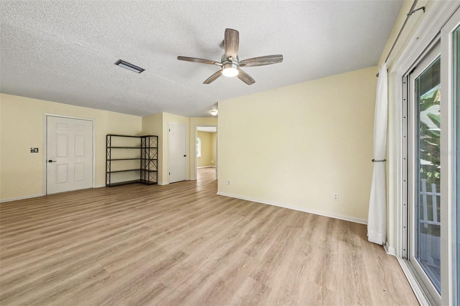 PALM COAST - Residential