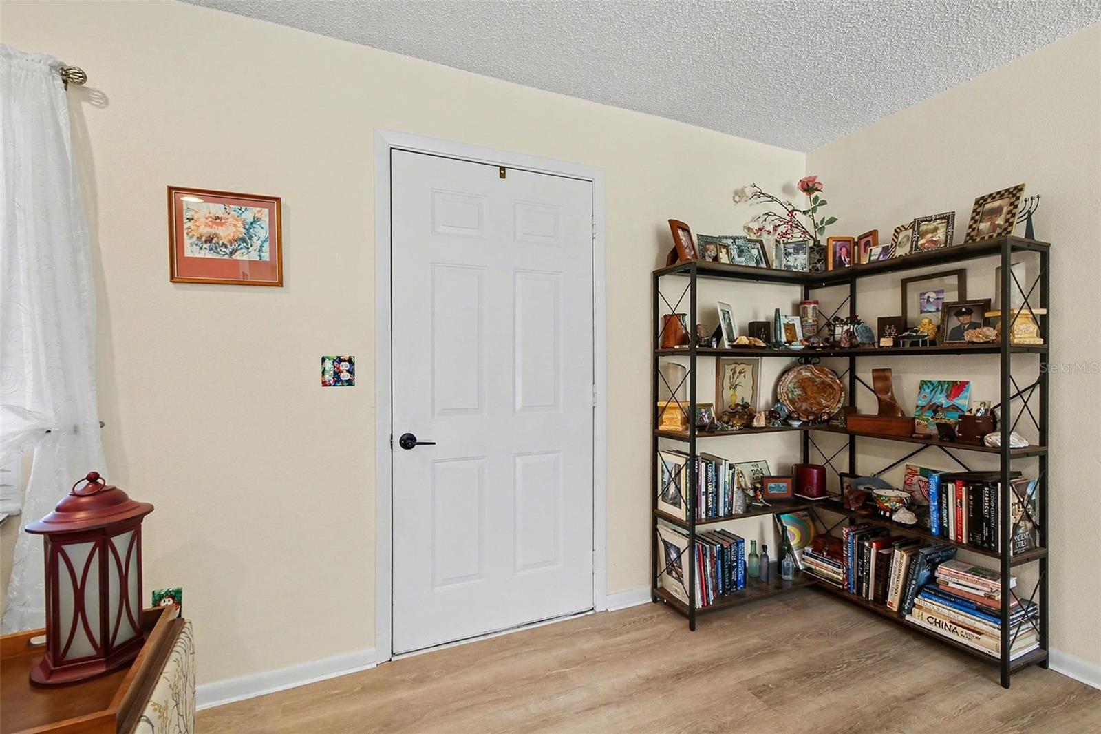 PALM COAST - Residential