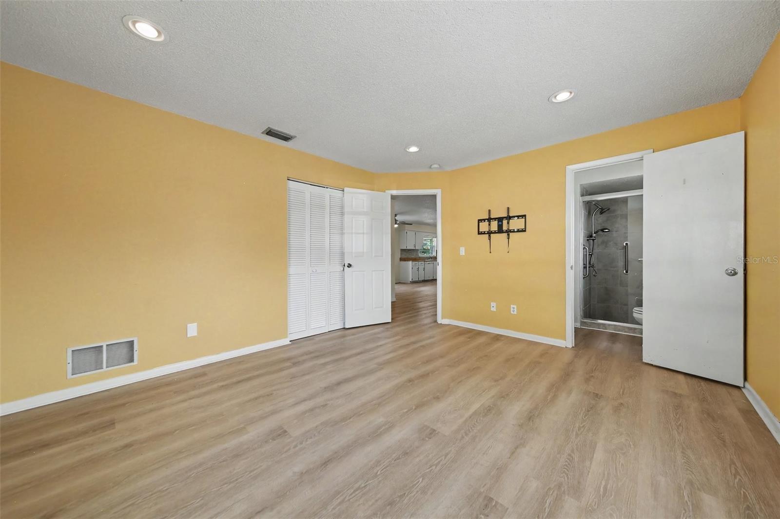 PALM COAST - Residential