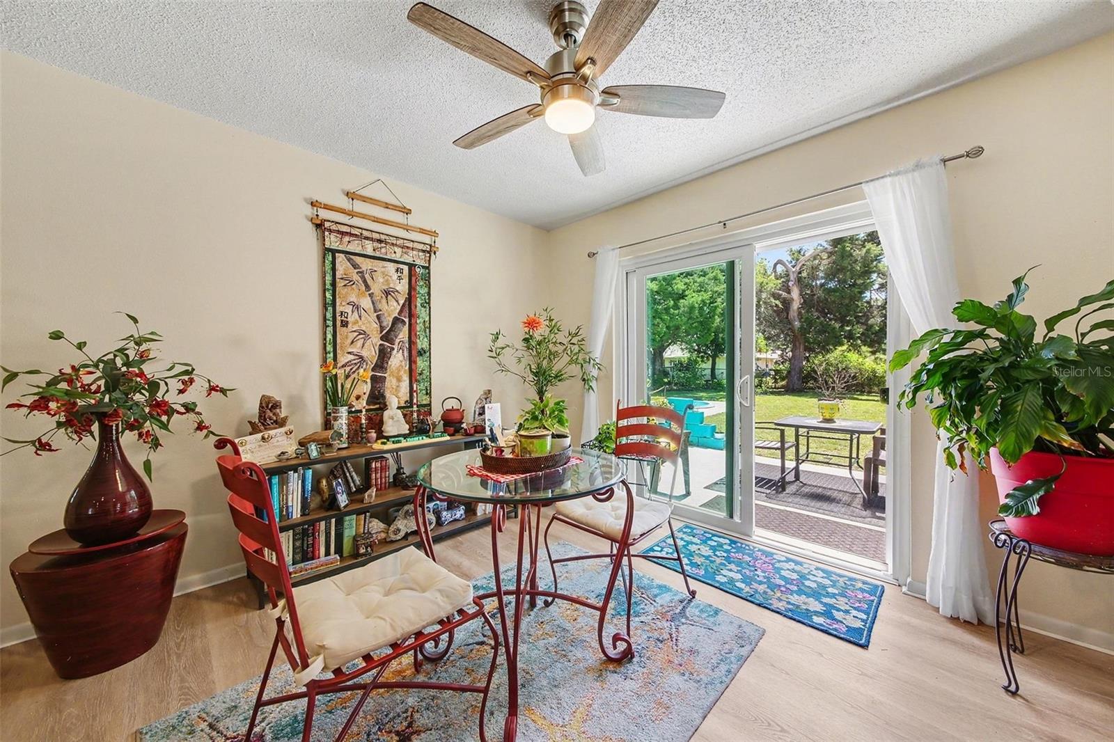 PALM COAST - Residential