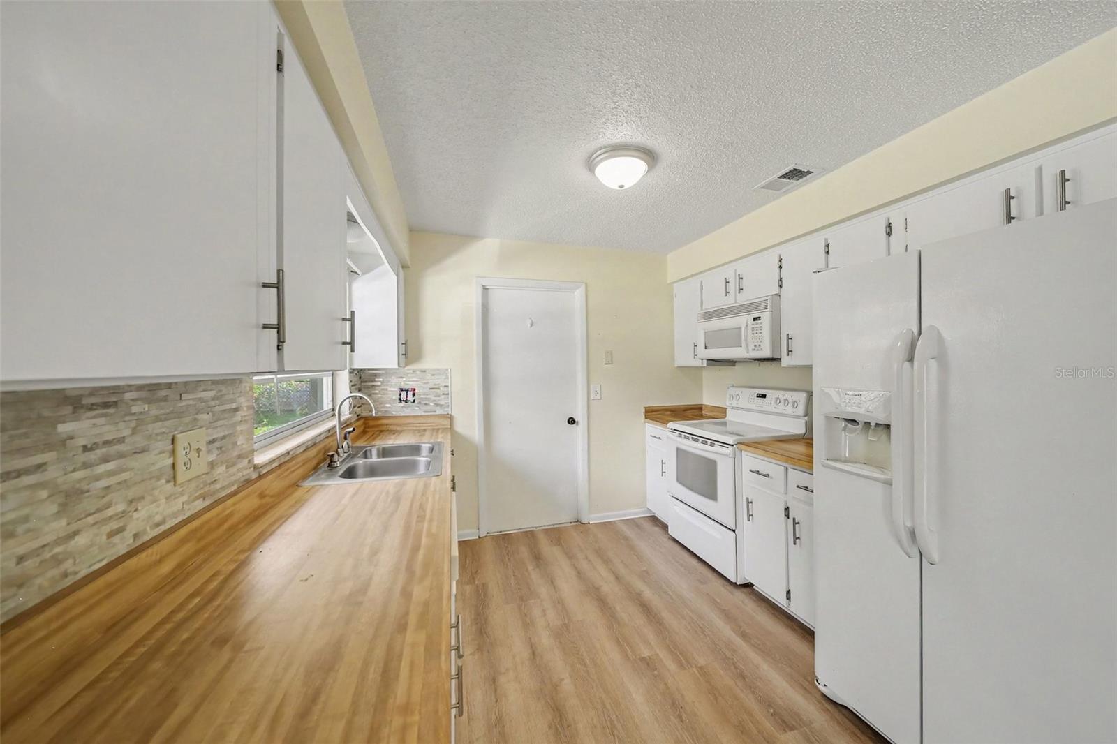 PALM COAST - Residential