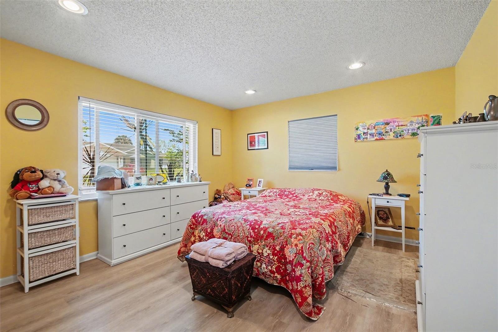 PALM COAST - Residential