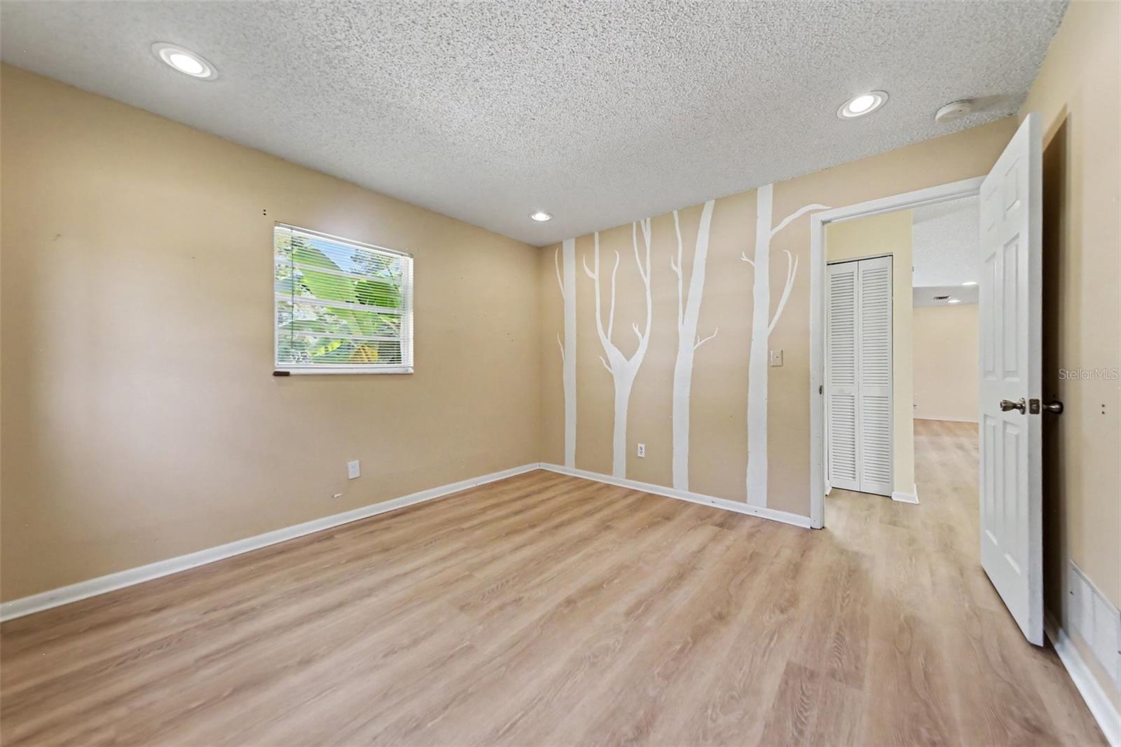 PALM COAST - Residential