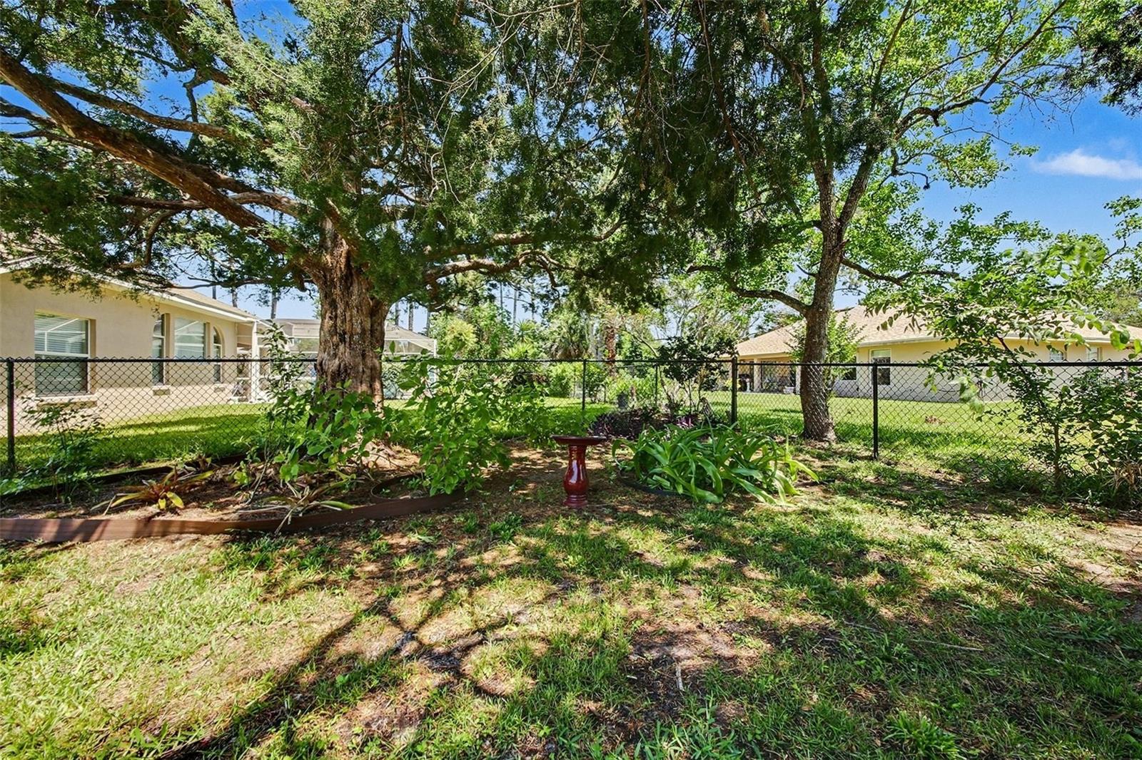 PALM COAST - Residential
