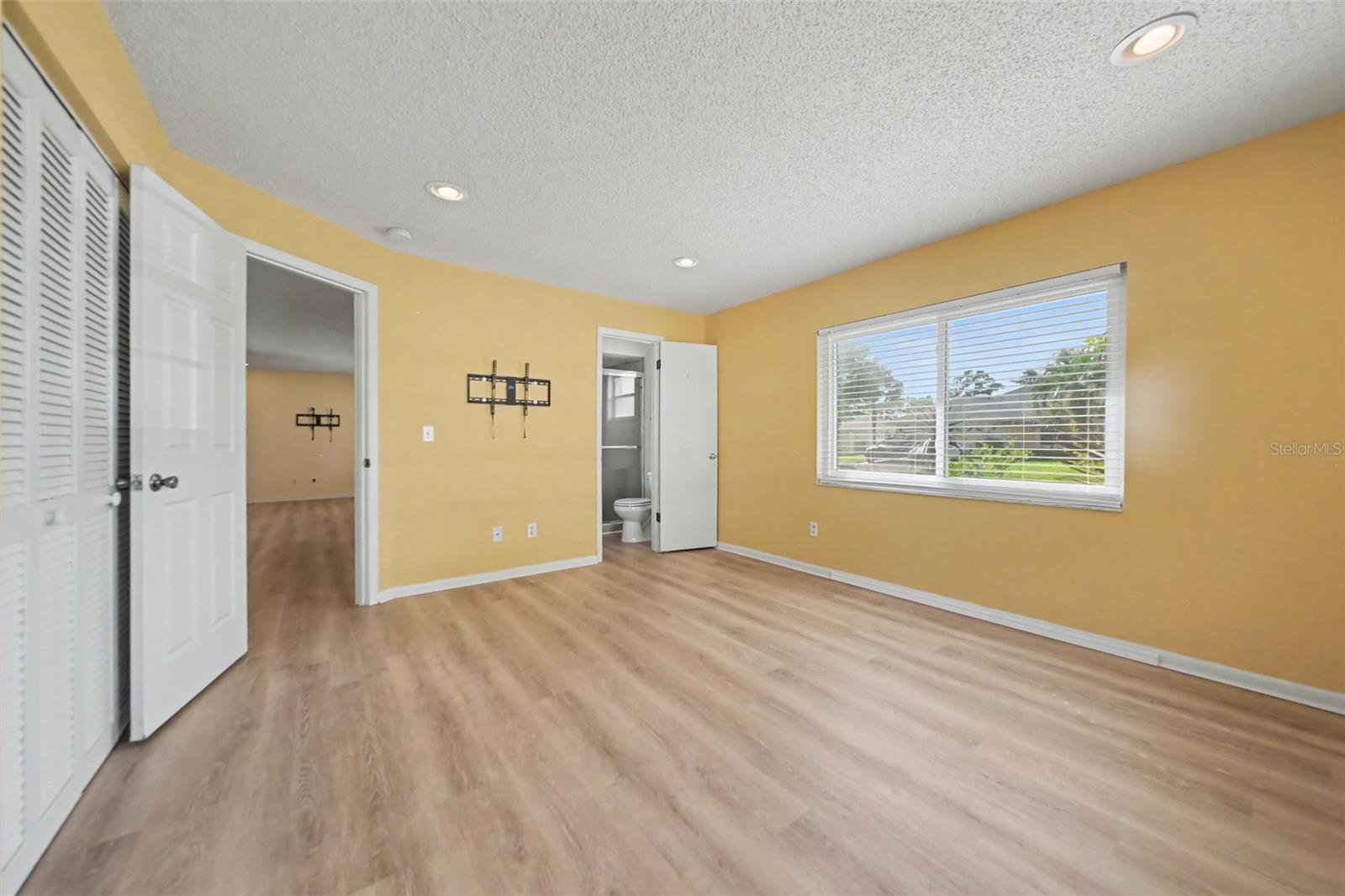 PALM COAST - Residential
