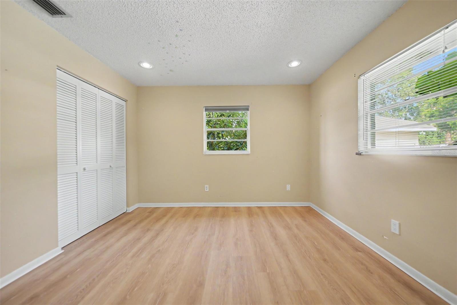 PALM COAST - Residential