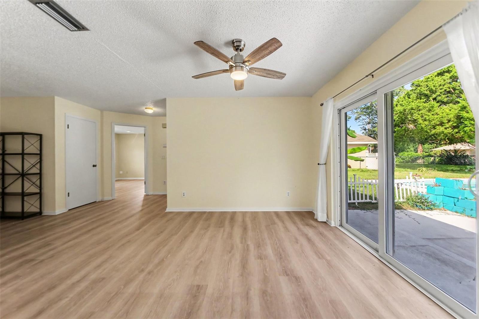 PALM COAST - Residential