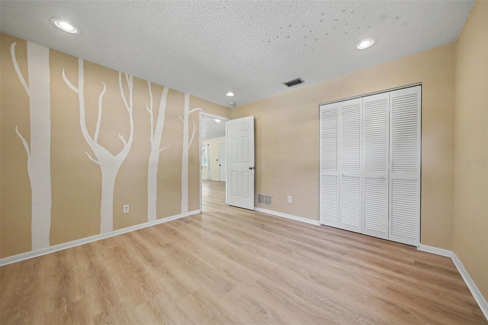 PALM COAST - Residential