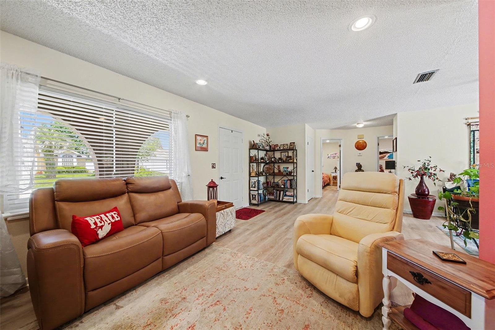 PALM COAST - Residential