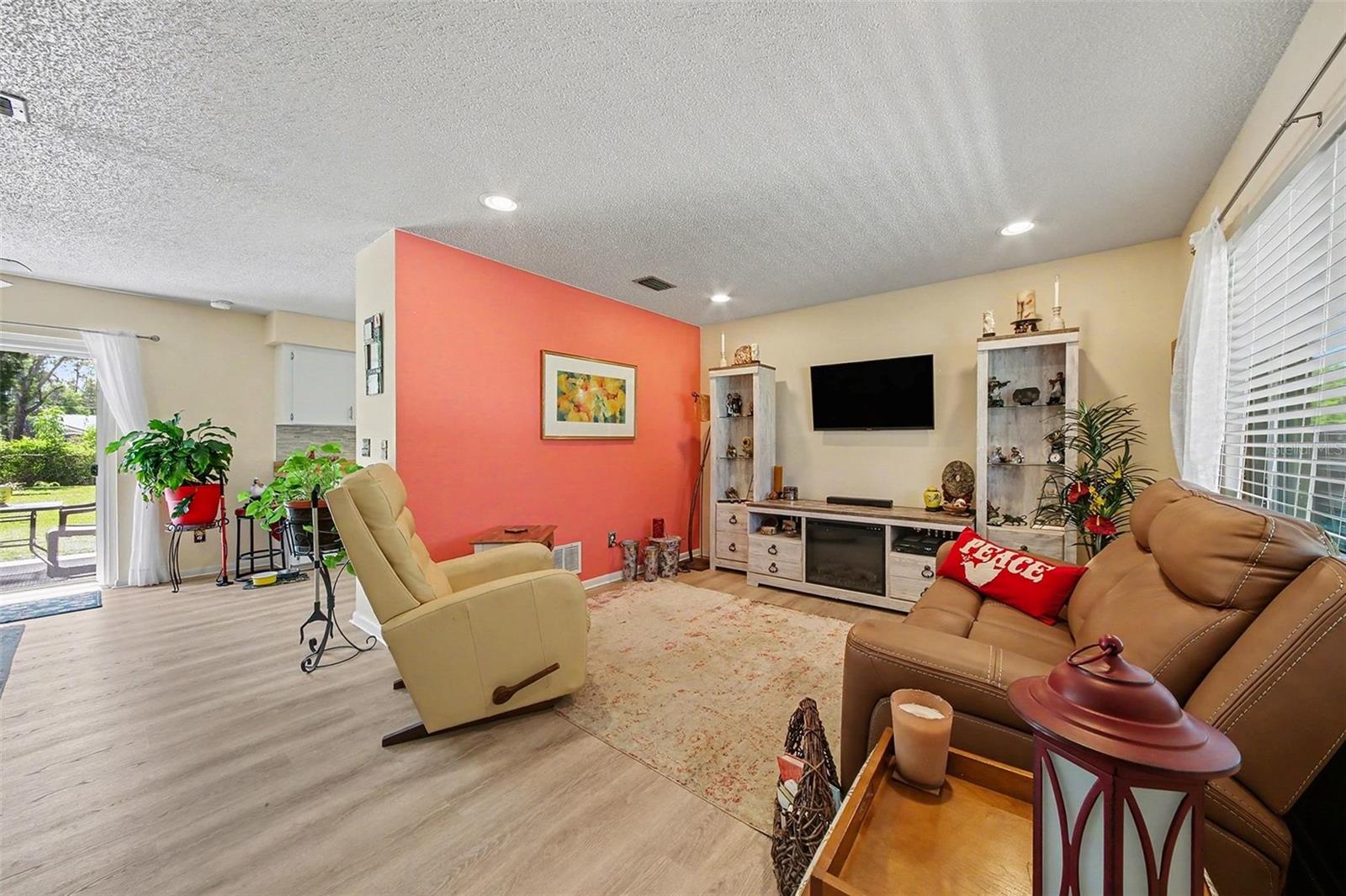 PALM COAST - Residential