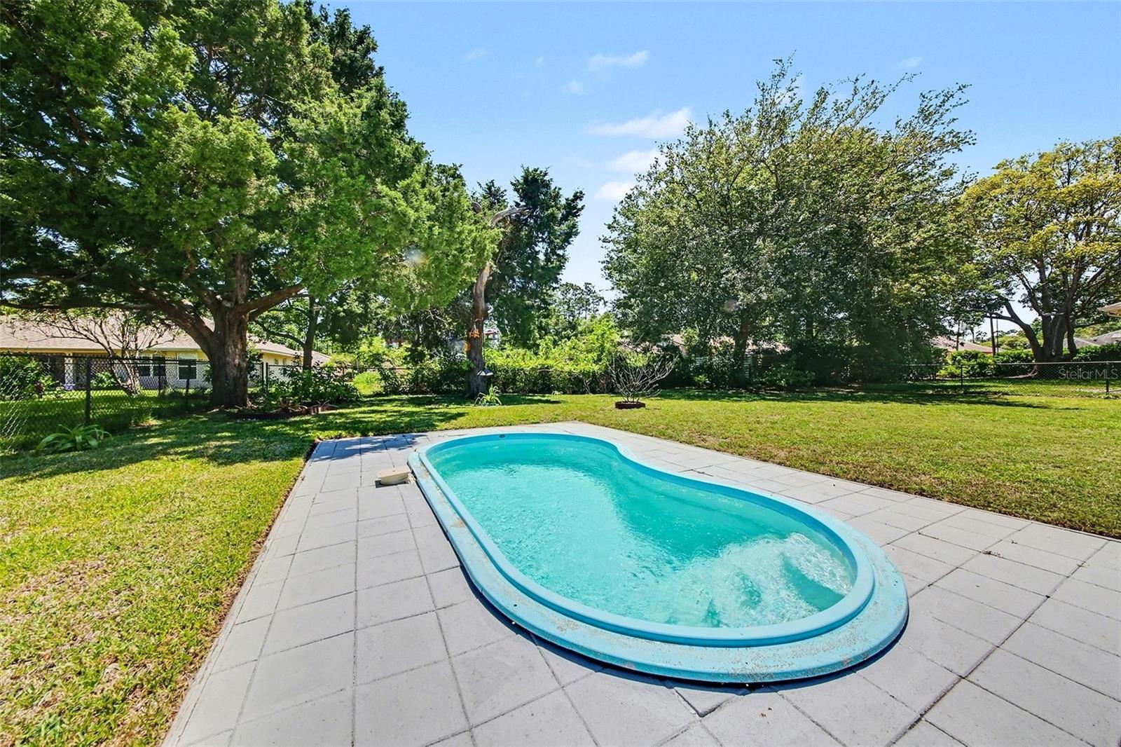 PALM COAST - Residential