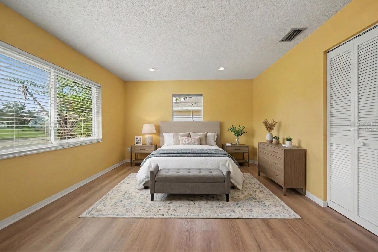 PALM COAST - Residential