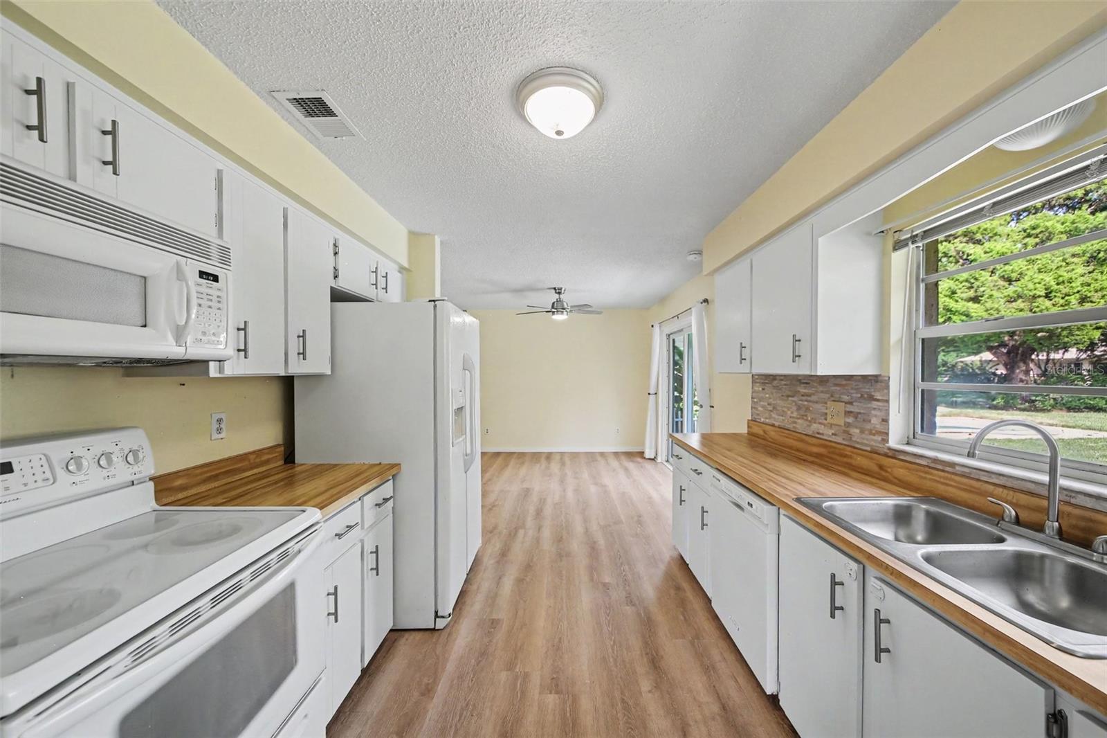 PALM COAST - Residential