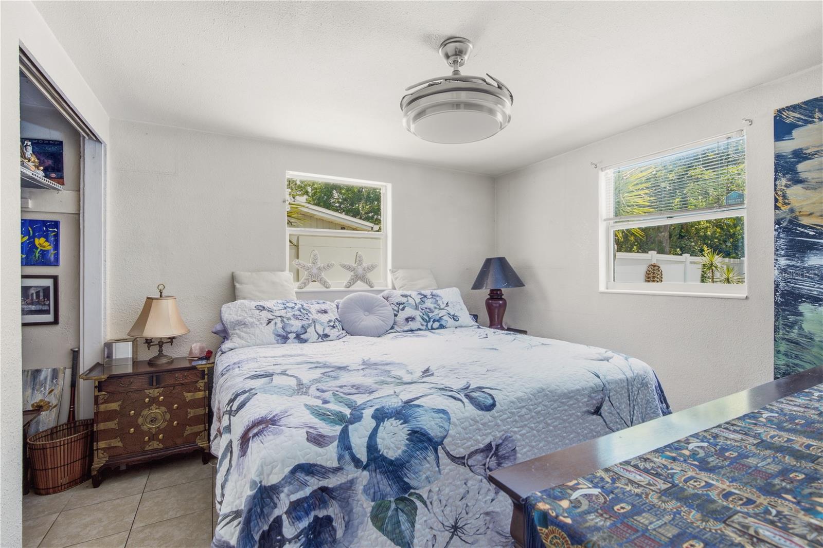 HOLIDAY HILL SUB - Residential