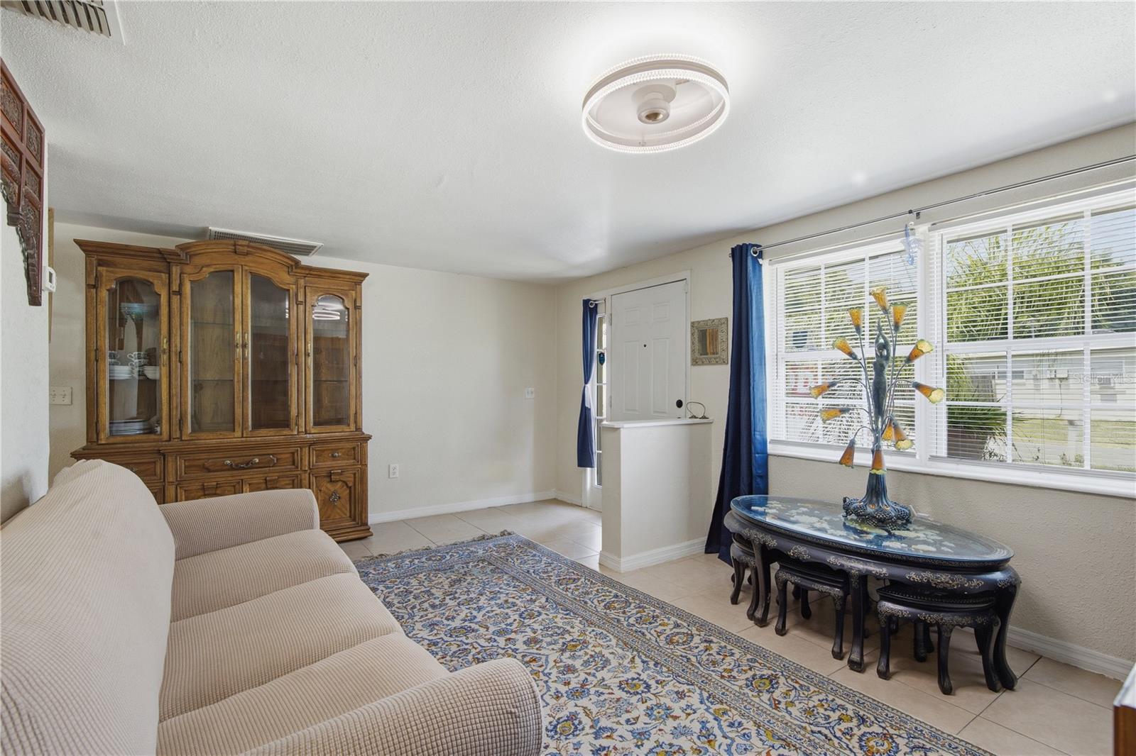 HOLIDAY HILL SUB - Residential