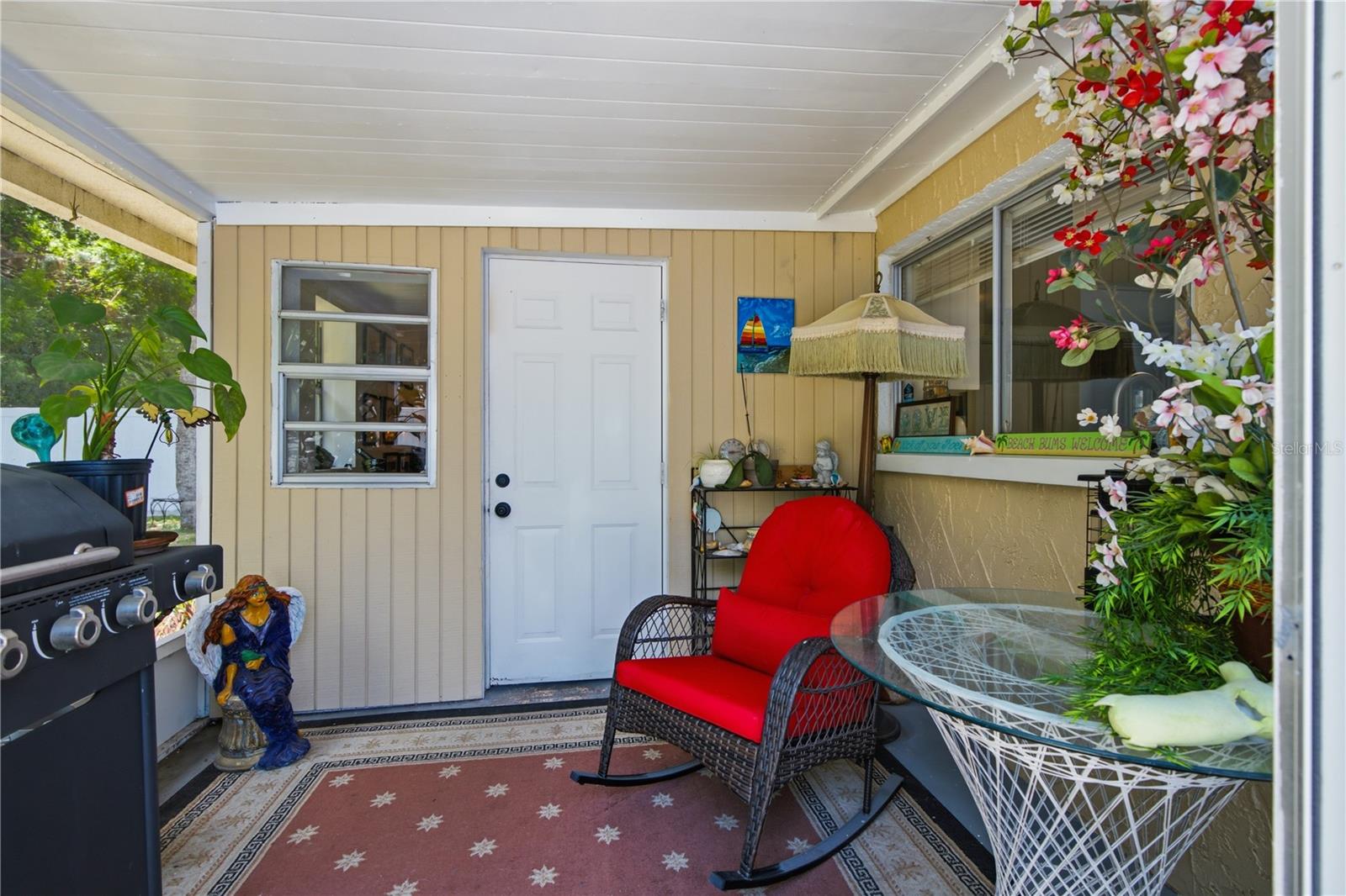 HOLIDAY HILL SUB - Residential