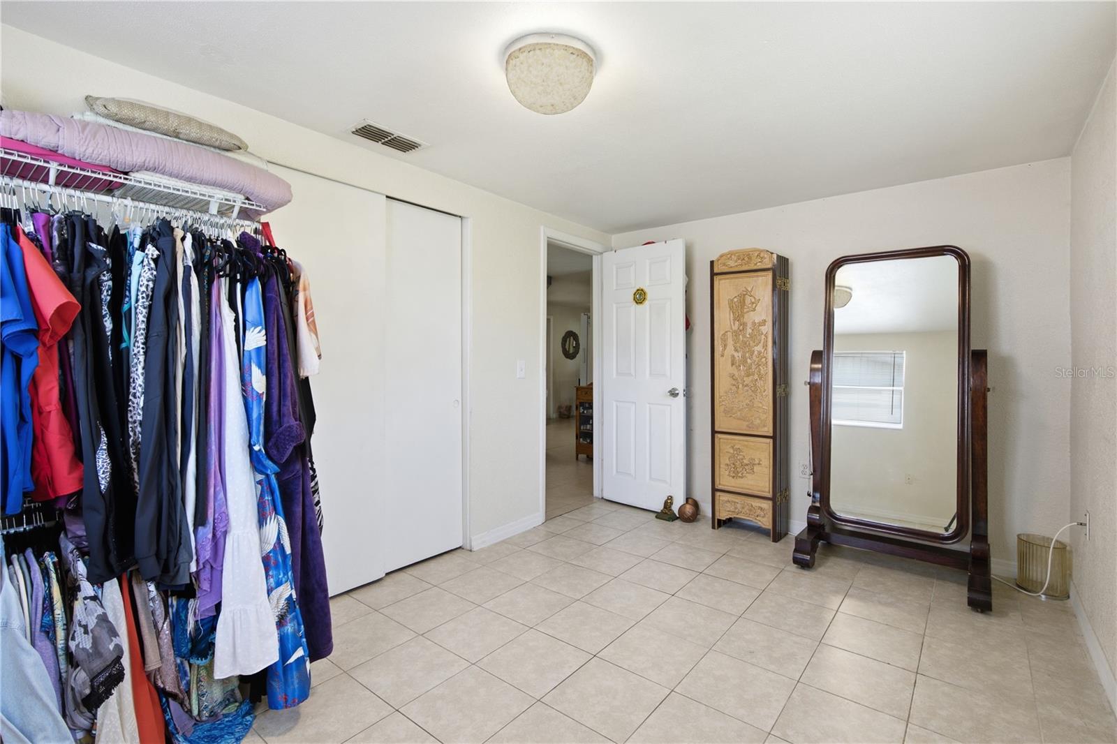 HOLIDAY HILL SUB - Residential