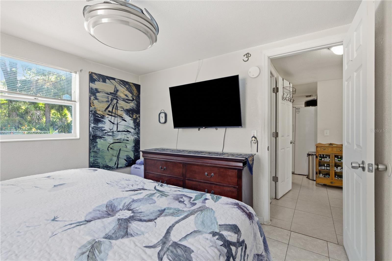 HOLIDAY HILL SUB - Residential
