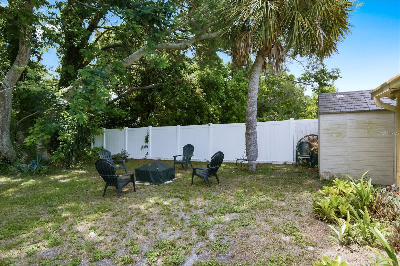 HOLIDAY HILL SUB - Residential