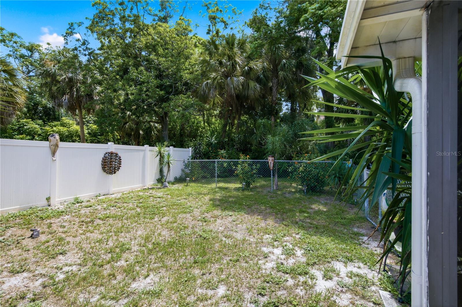 HOLIDAY HILL SUB - Residential