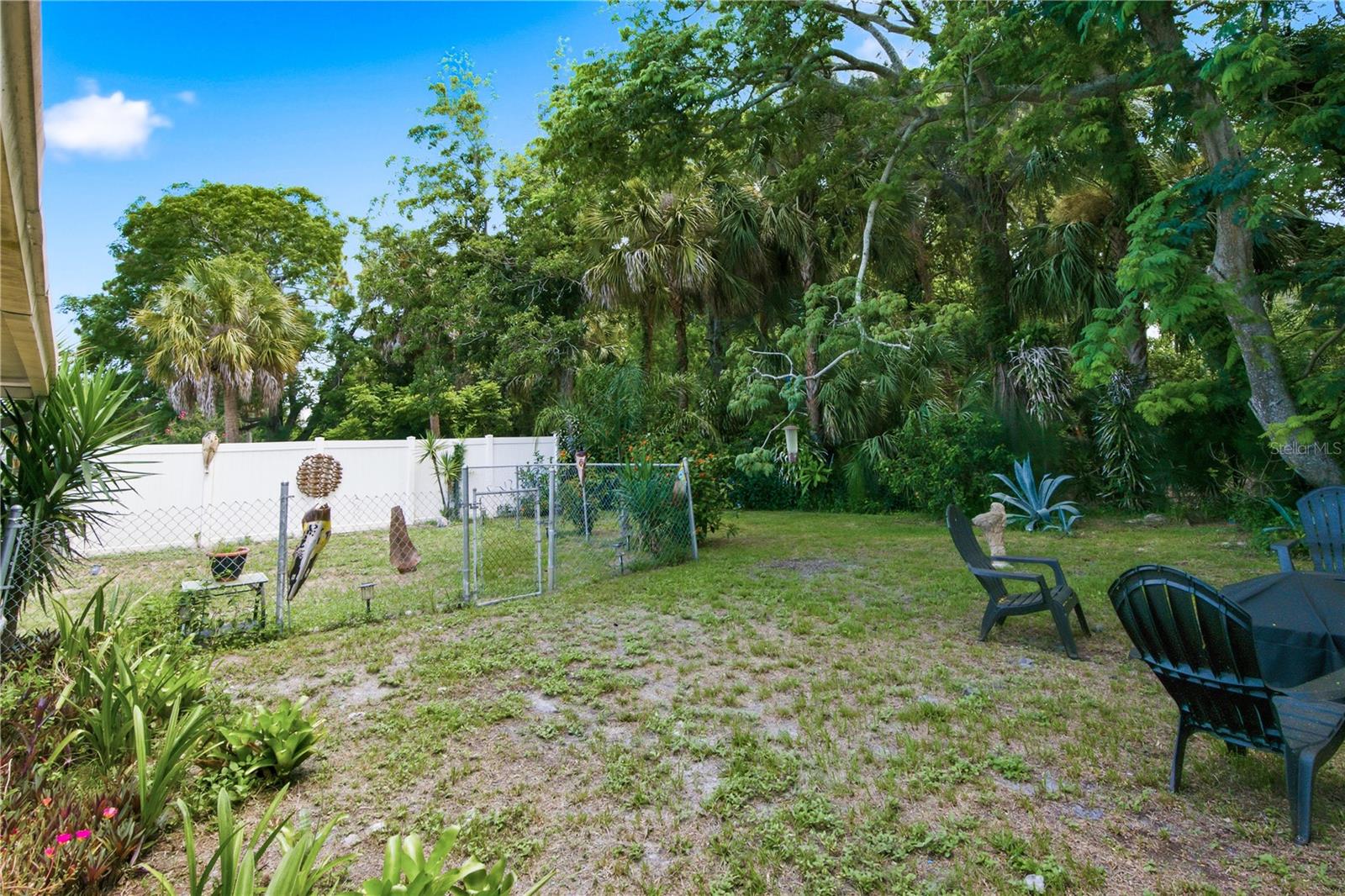 HOLIDAY HILL SUB - Residential