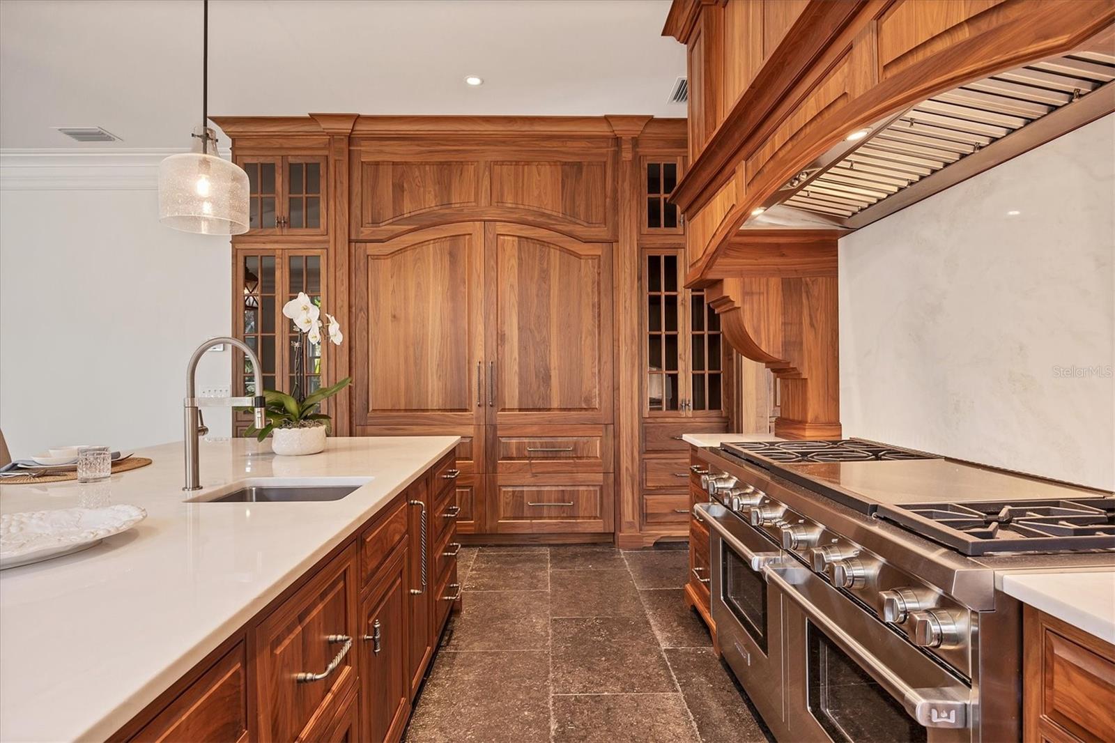CHEROKEE PARK 2 - Residential
