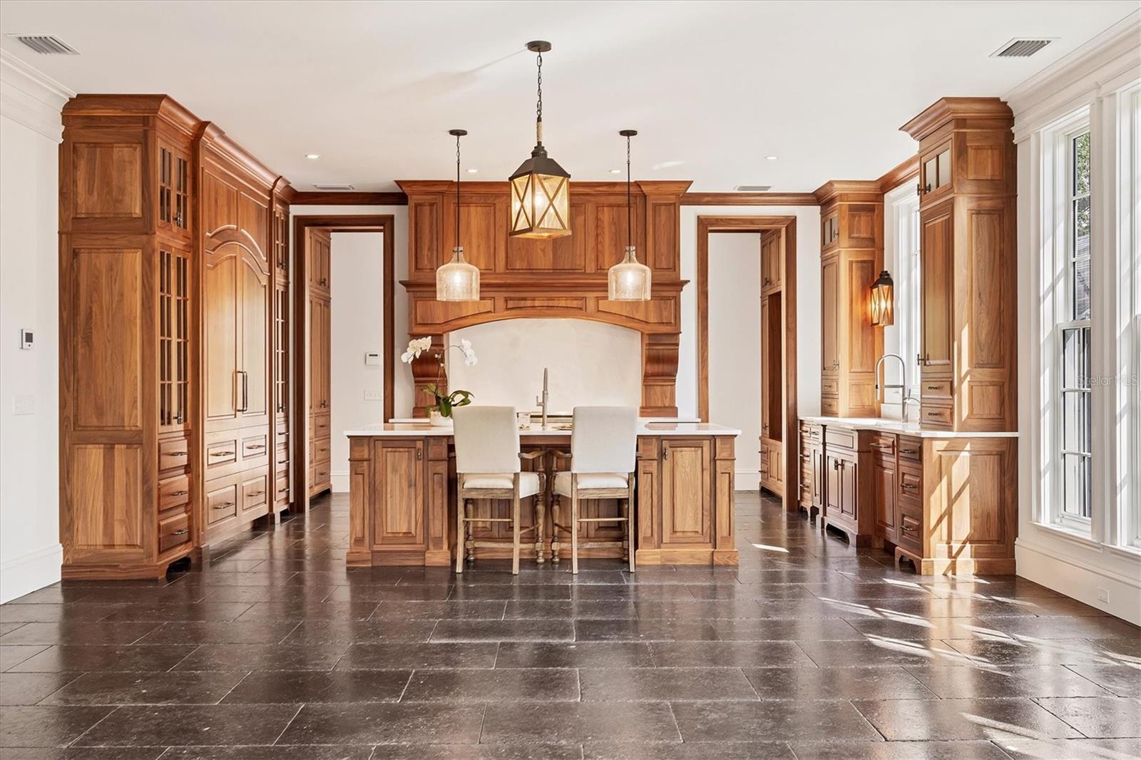 CHEROKEE PARK 2 - Residential