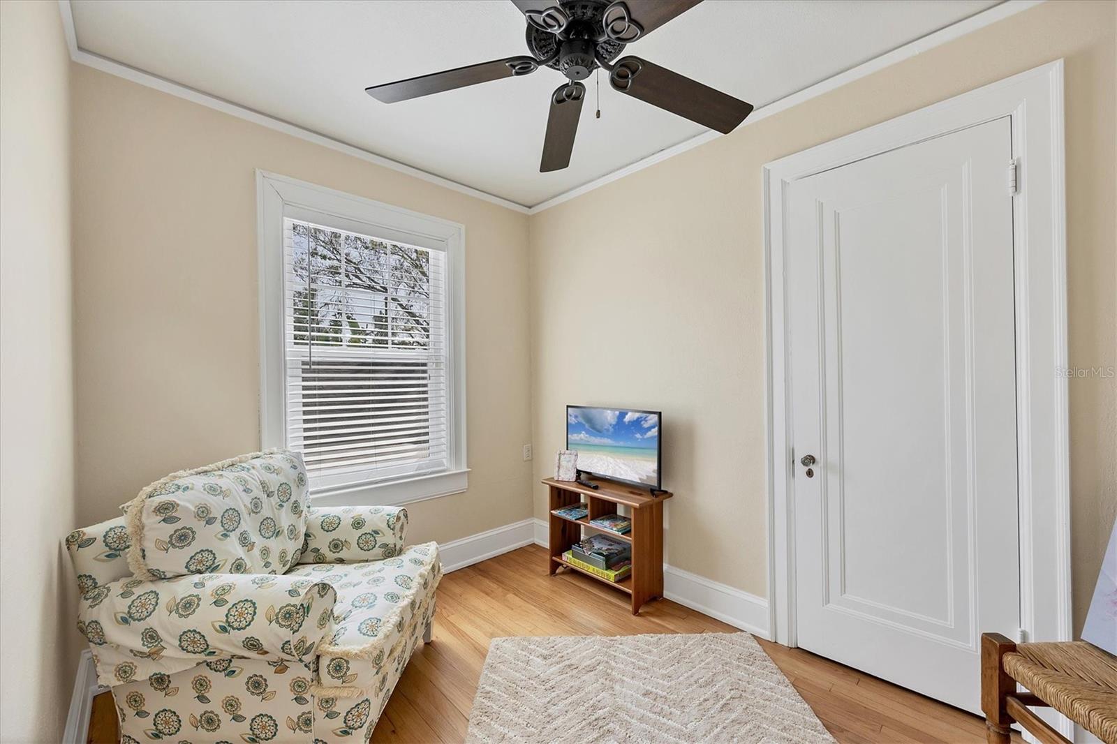 CHEROKEE PARK 2 - Residential