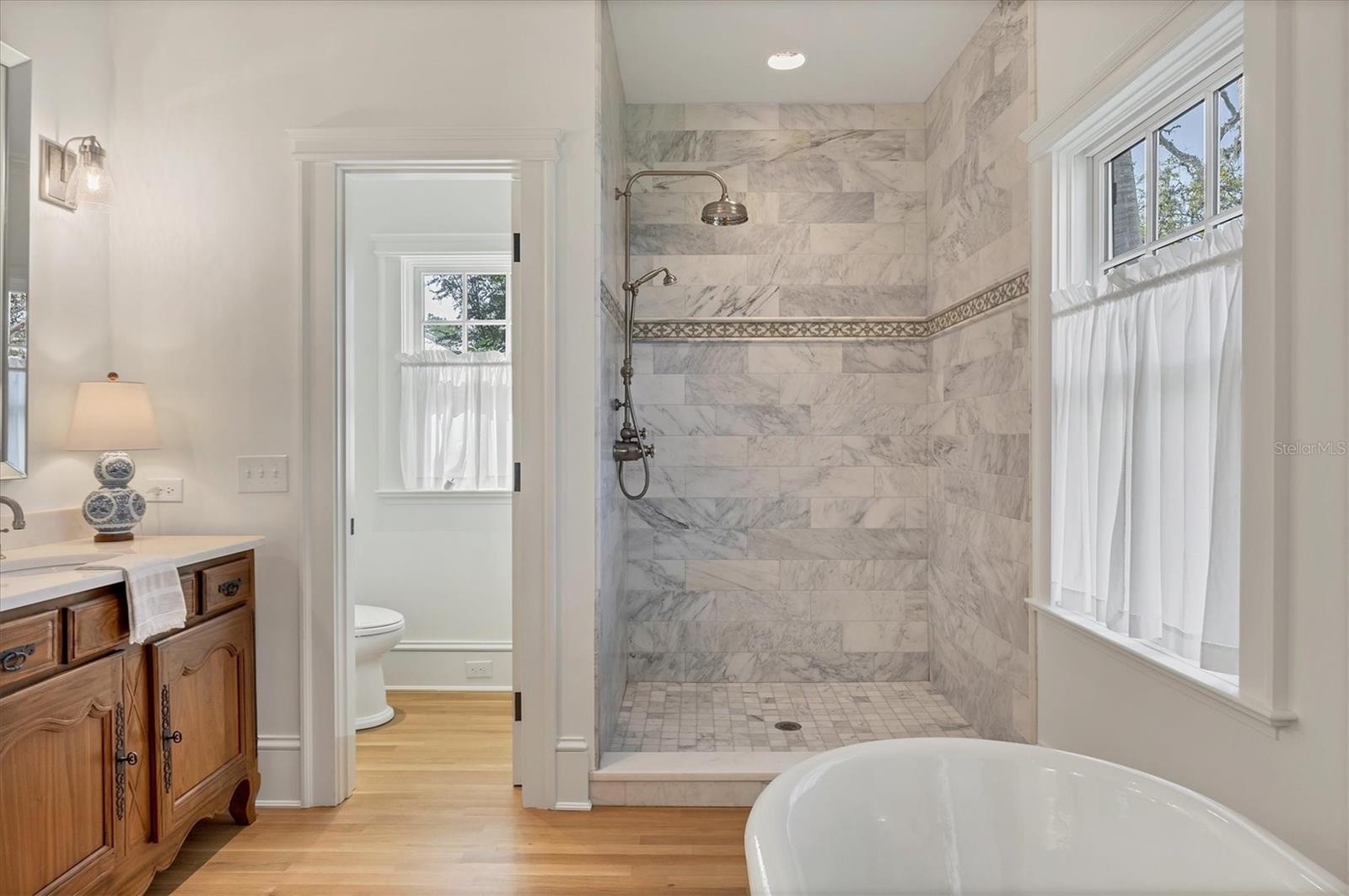 CHEROKEE PARK 2 - Residential