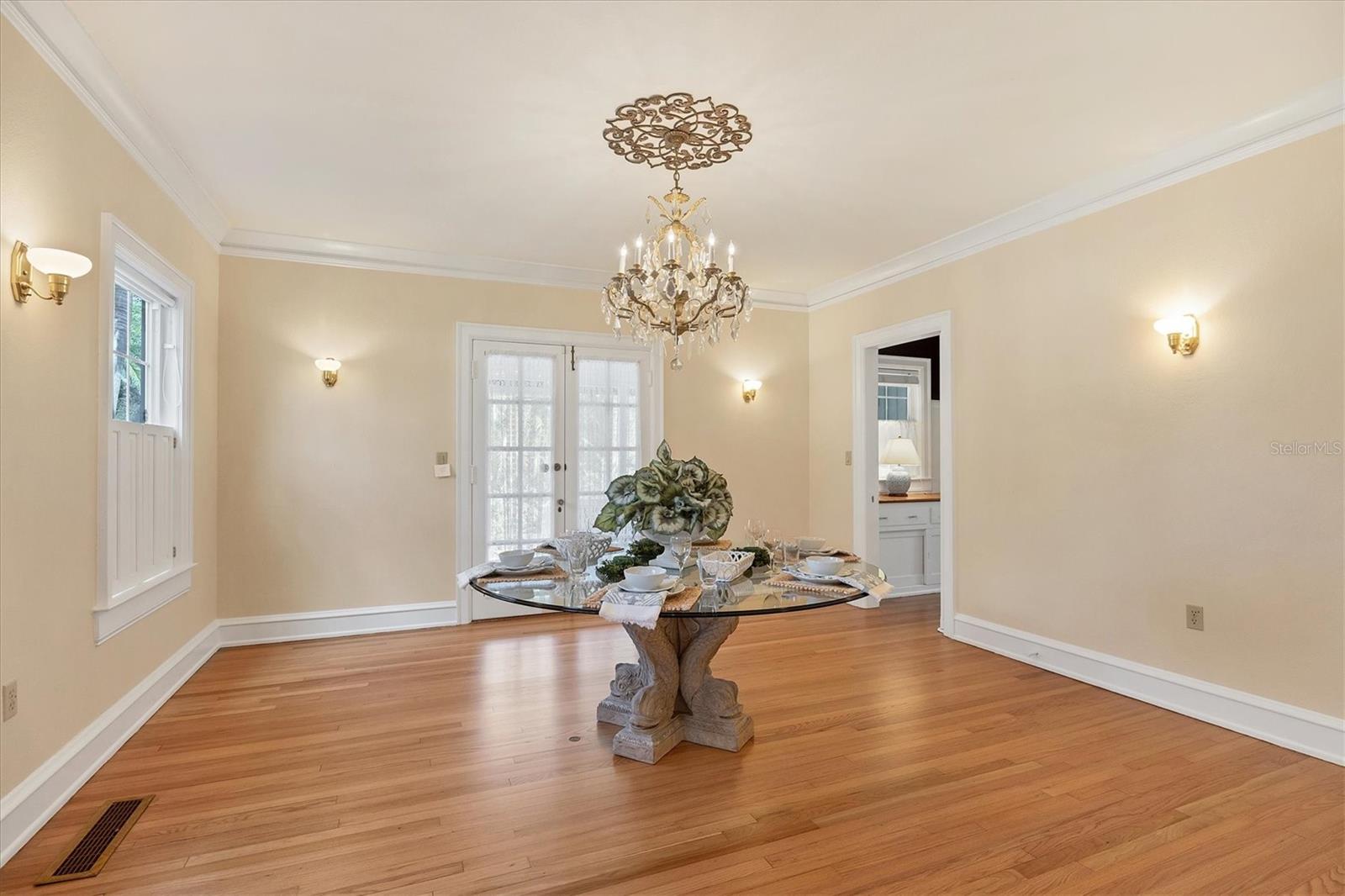 CHEROKEE PARK 2 - Residential