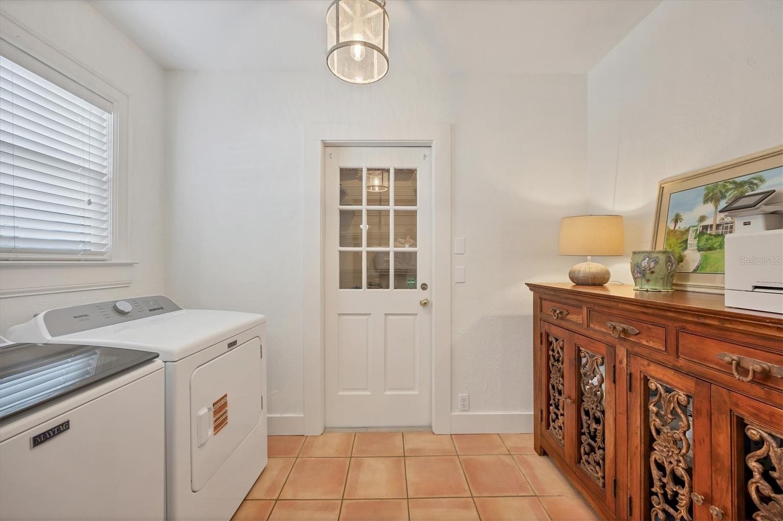CHEROKEE PARK 2 - Residential